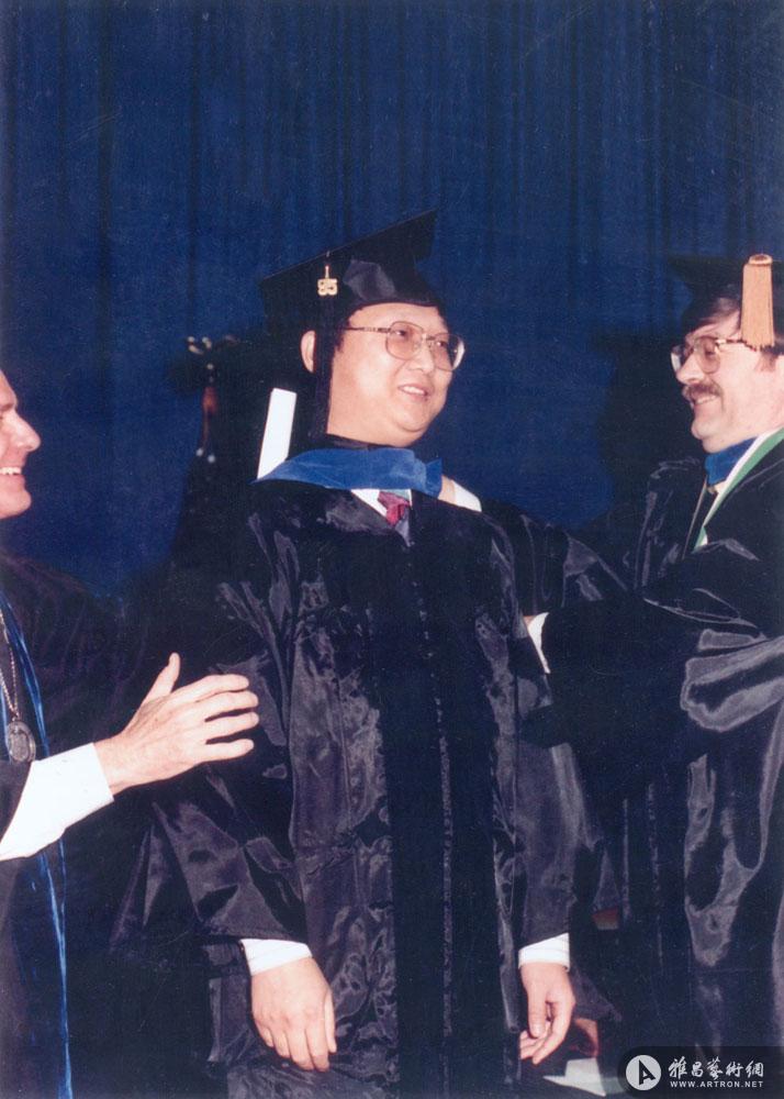 1760076365854857.jpg 3.jpg