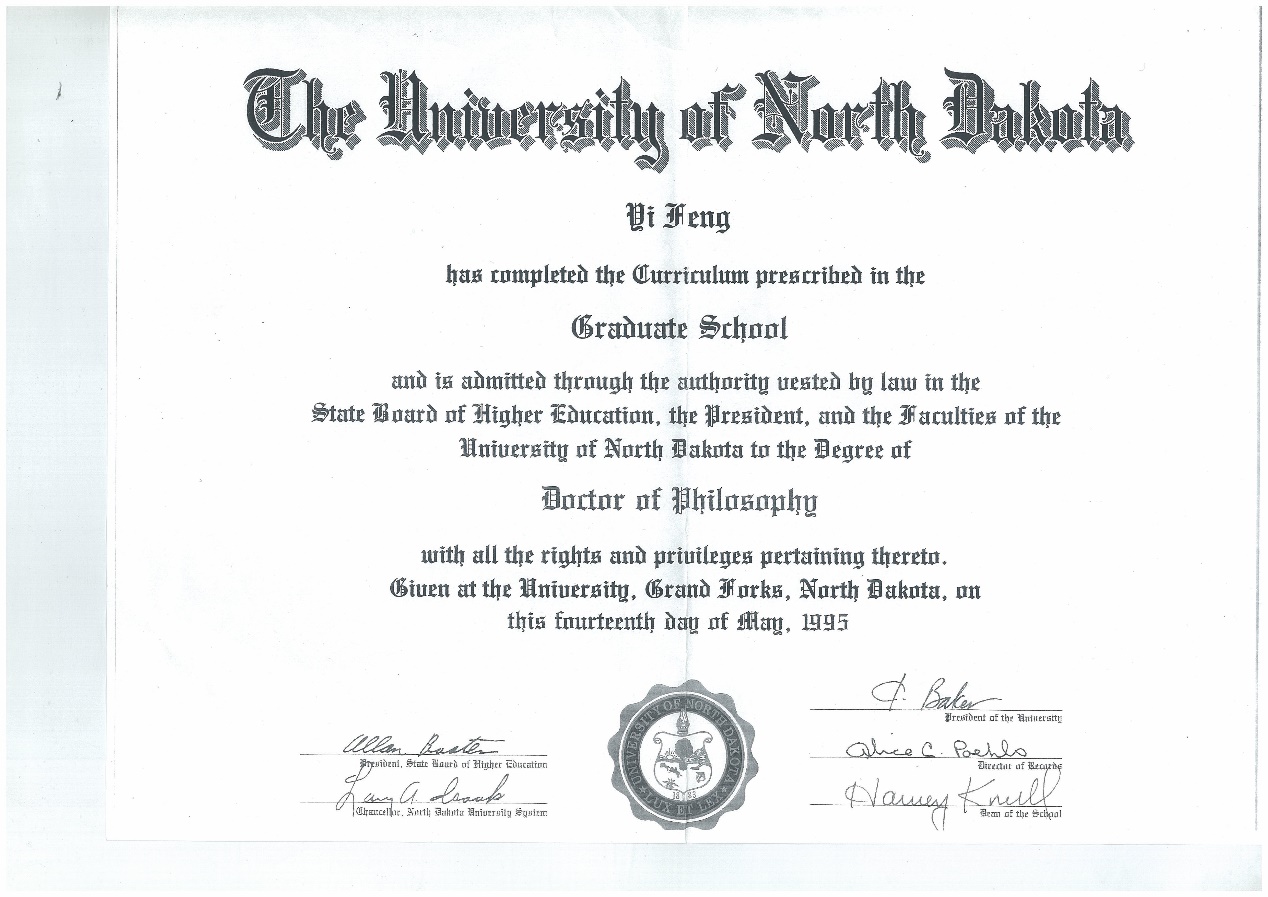 1760076531188859.jpg 10.jpg