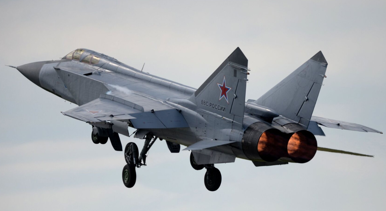 1760150665556800.jpg 3.jpg