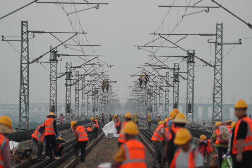 1760232310243002.jpg 3.jpg