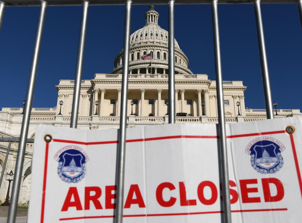 1760316964562236.jpg 3.jpg