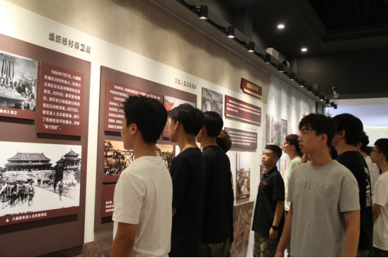 1760403486308696.png 3.png