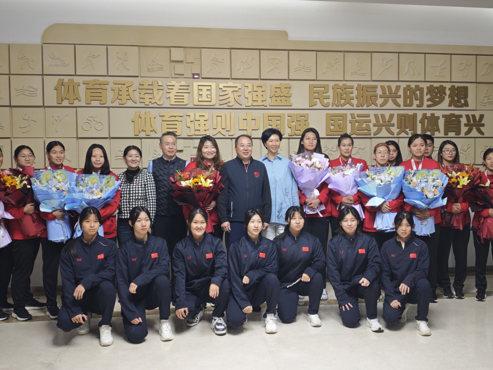 1760407457326208.jpg 1.jpg