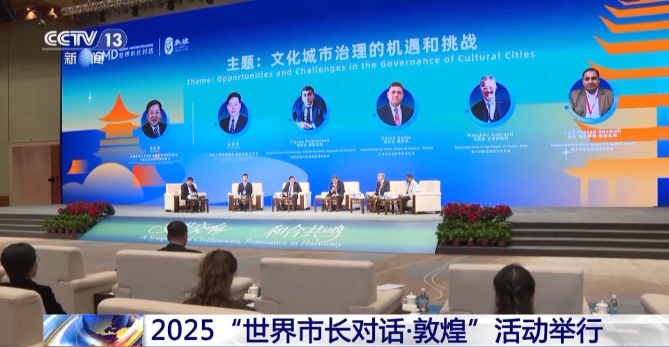 1760407661989076.jpg 3。1.jpg