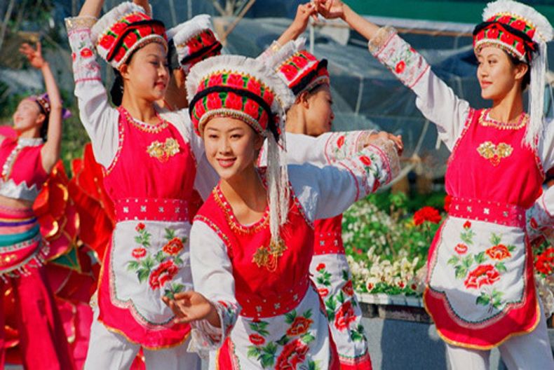 1760408677105998.jpg 3.jpg