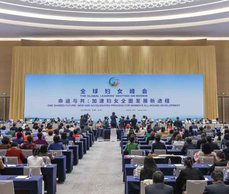 1760488924347795.jpg 1.jpg