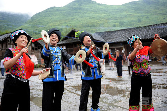 1760495578230296.jpg 3.jpg