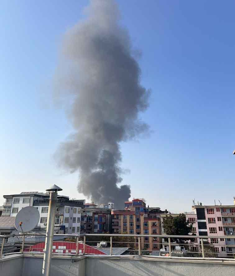 1760576308672501.jpg 2.jpg