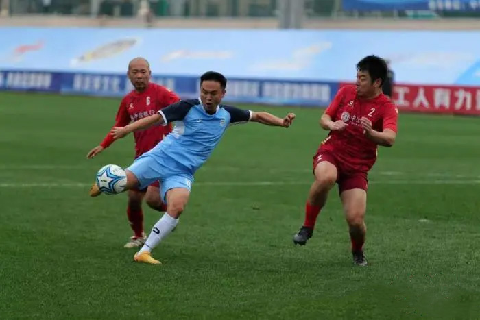 1760582127262098.jpg 3。1.jpg