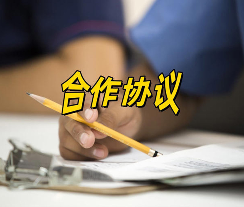 1760585428244713.jpg 3。1.jpg