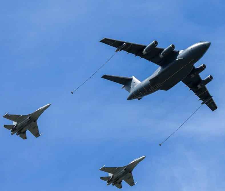 1760600223263180.jpg 1.jpg