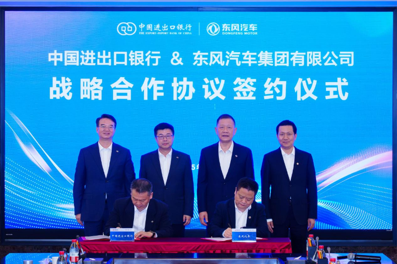 1760666986440195.jpg 1.jpg