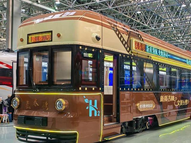 1760667470287939.jpg 3.jpg