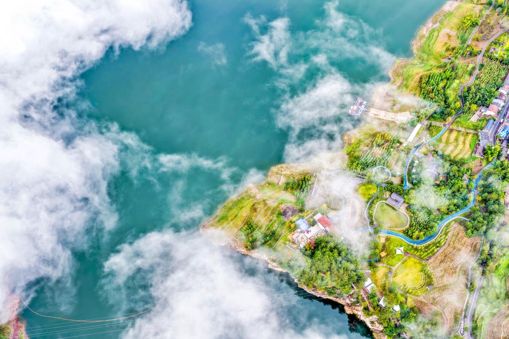 1760669220925845.jpg 3.jpg