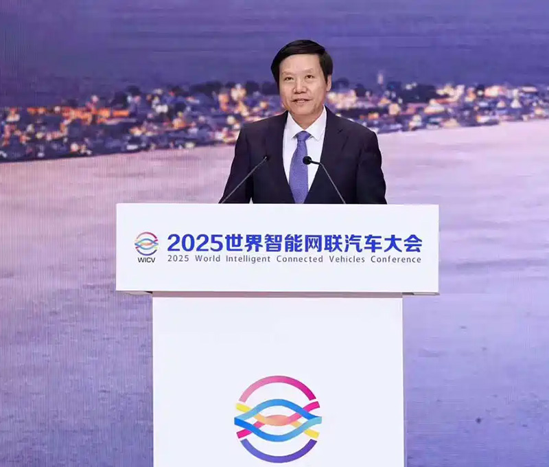 1760671801342433.jpg 3。1.jpg