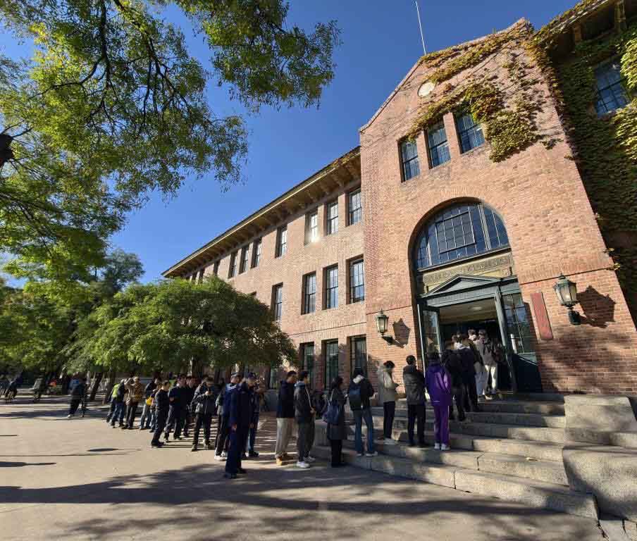 1760922690637963.jpg 1.jpg