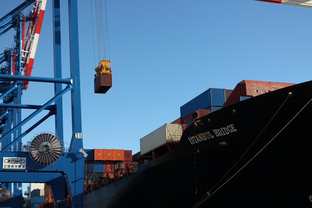 1760924245755533.jpg 7。1.jpg