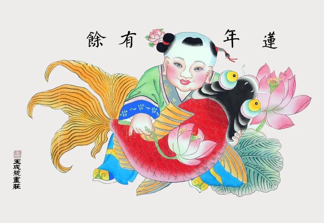 1760928903470822.jpeg 3.jpeg