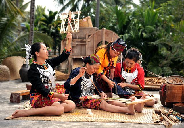 1761013845752720.jpg 3.jpg