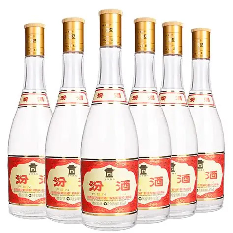 1761016218718393.jpg 3。1.jpg