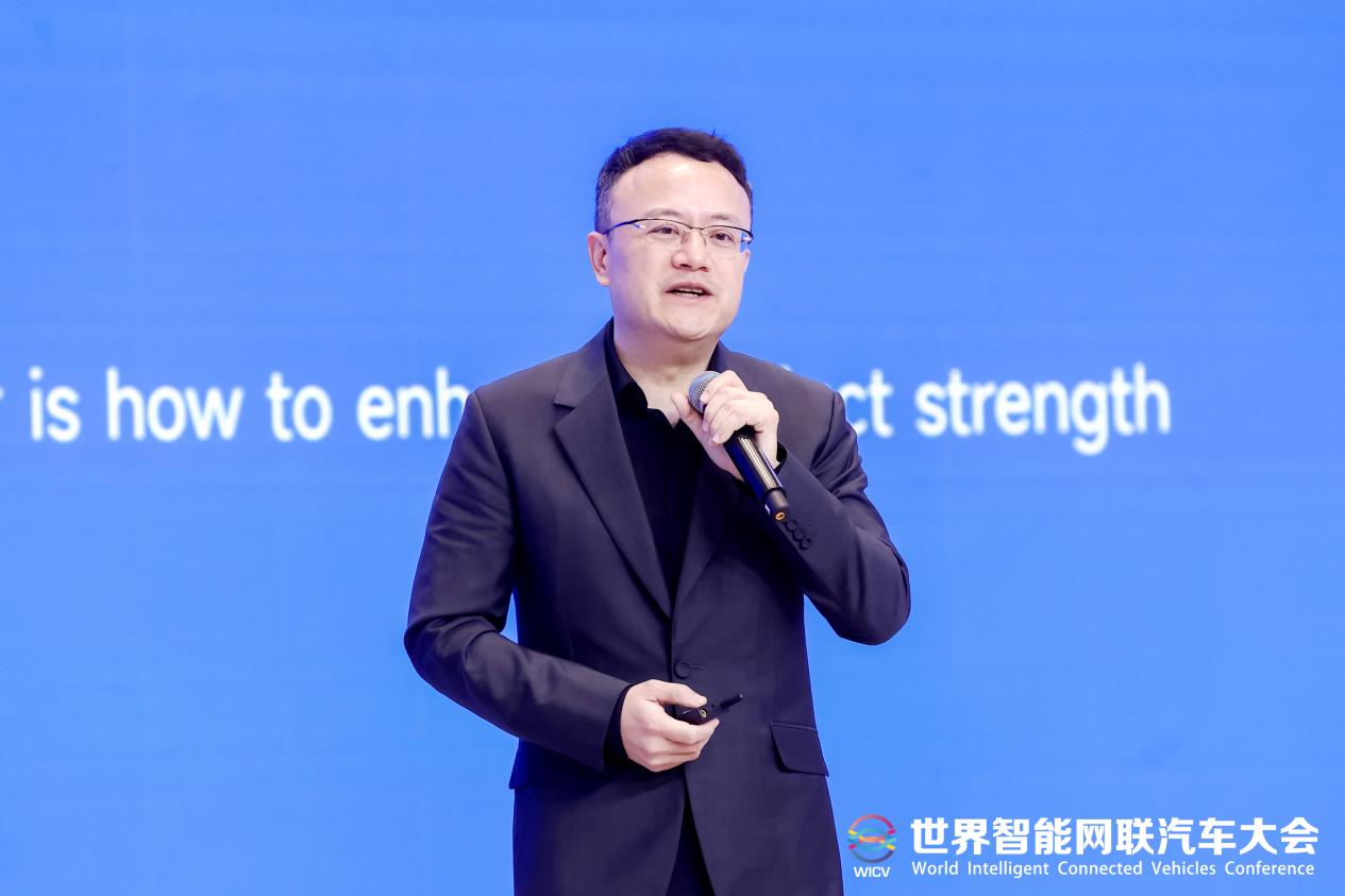 1761100168475532.jpg 1.jpg