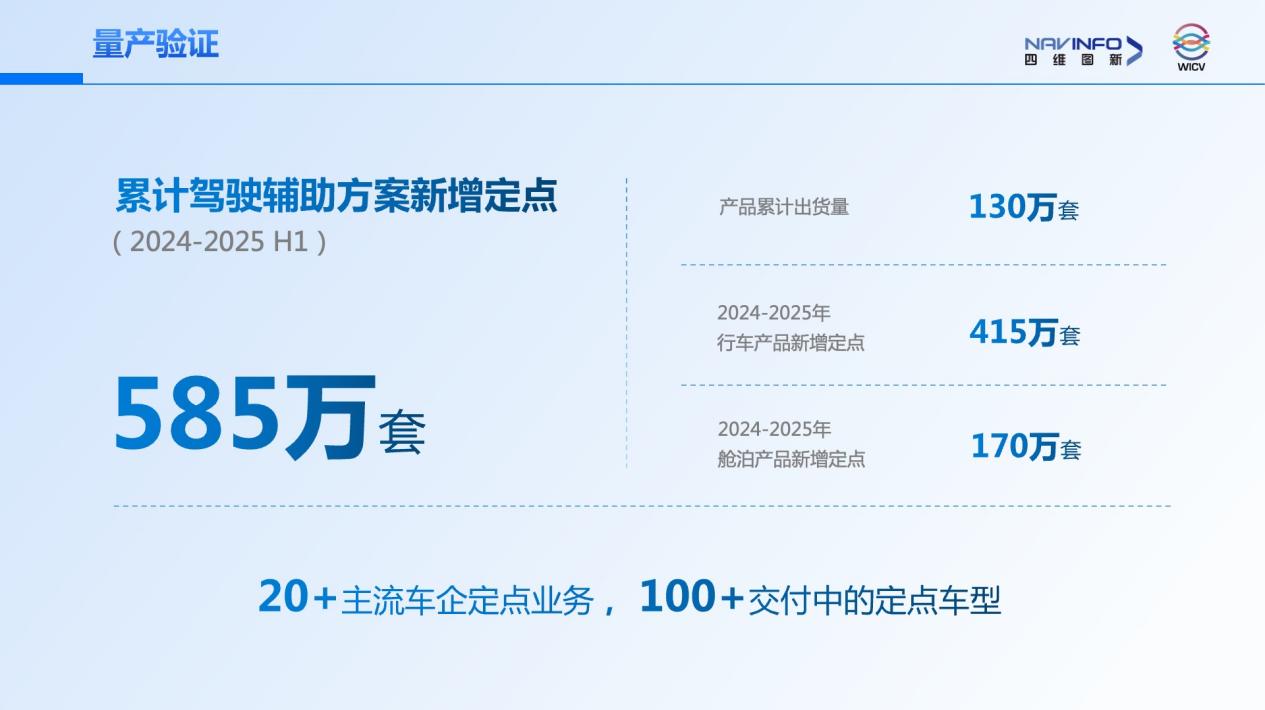 1761100180190249.jpg 2.jpg