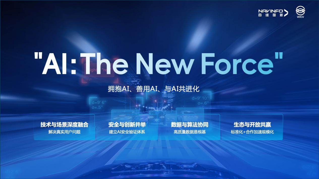 1761100192477148.jpg 3.jpg