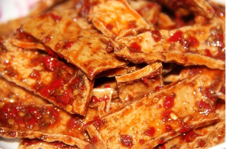 1761101040425401.jpg 3.jpg