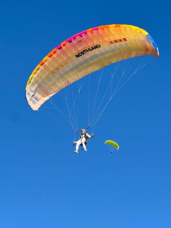 1761101251524644.jpg 1.jpg