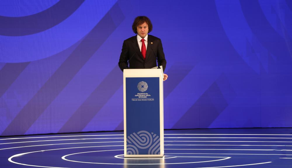 1761182031953921.jpg 3。1.jpg