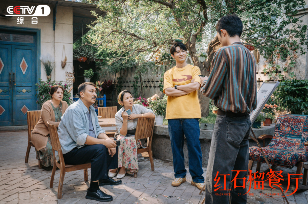 1761183079869320.jpg 3。1.jpg