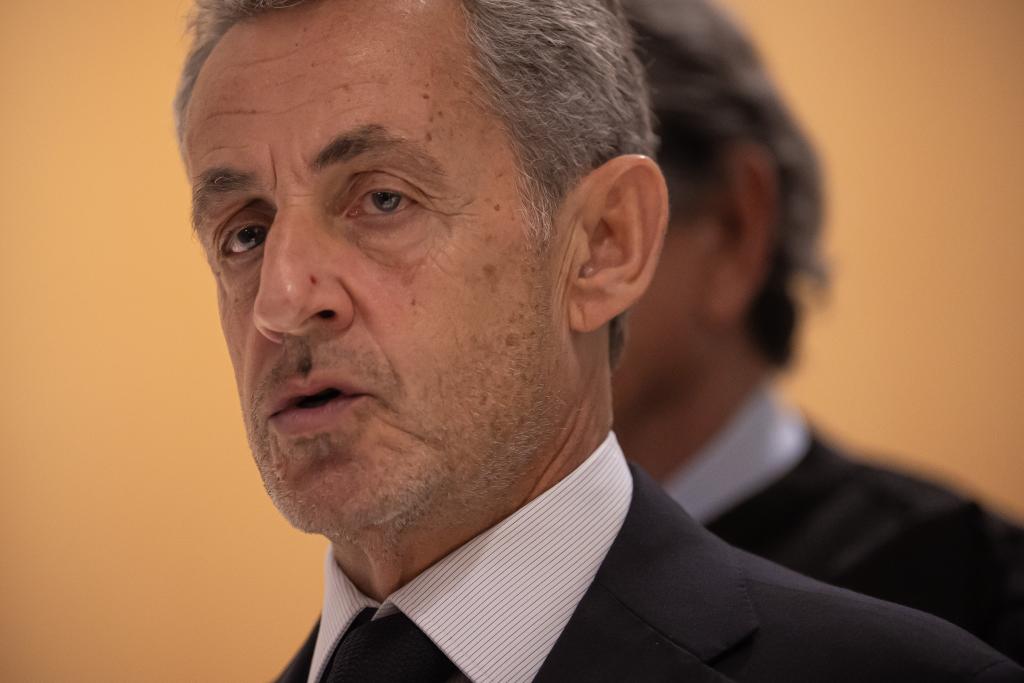 1761268513966430.jpg 3.jpg