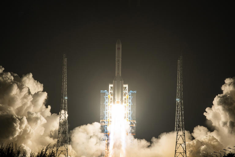 1761270163973646.jpg 3。1.jpg