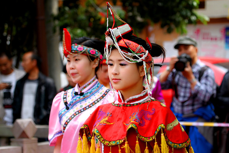 1761270988975400.jpg 3.jpg