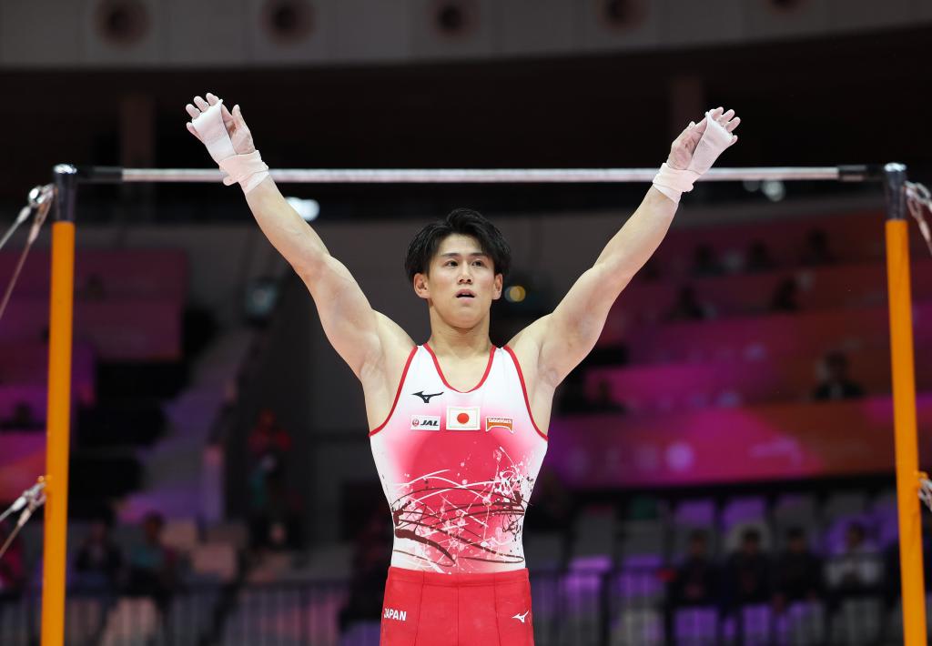 1761274334223614.jpg 3.jpg