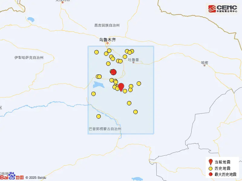 1761526756702706.jpg 3.1.jpg