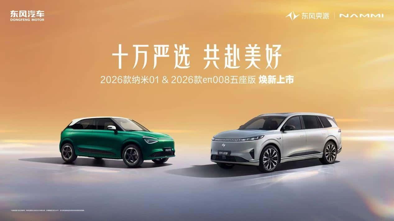 1761530711404078.jpg 1.jpg