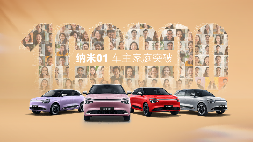 1761531501509402.jpg 2.jpg