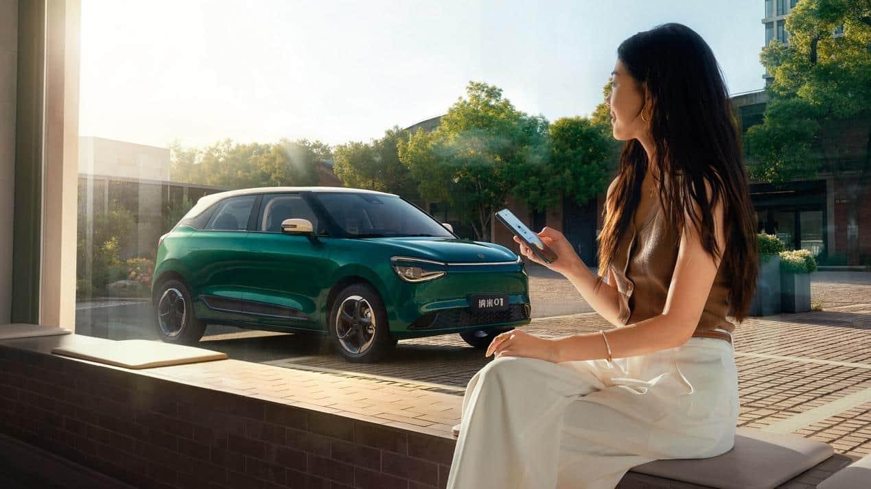 1761531723859643.jpg 4.jpg