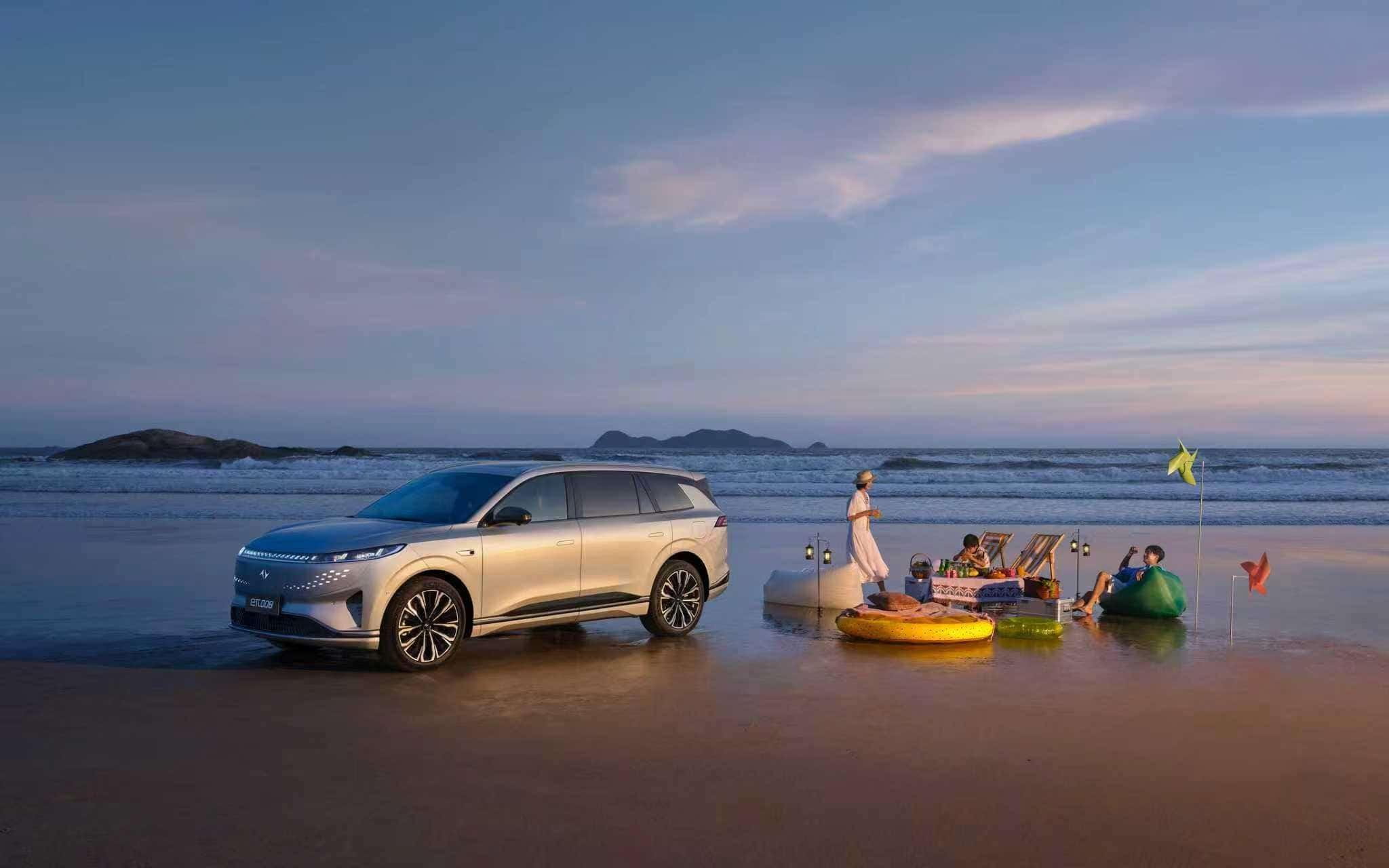 1761531843644530.jpg 6.jpg