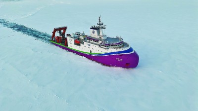 1761617886887323.jpg 3.jpg