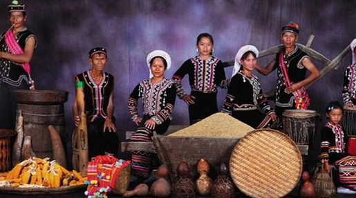 1761619626308142.jpg 3.jpg