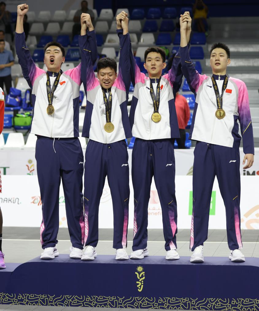 1761644279869489.jpg 1.jpg