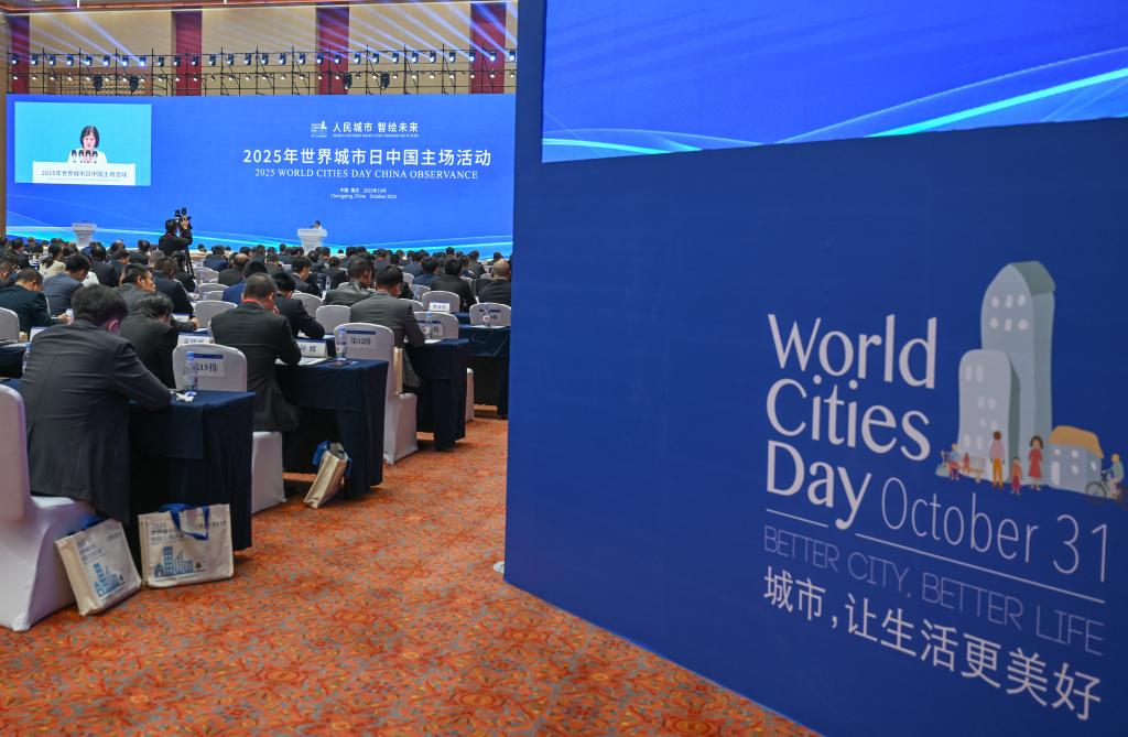 1761704430833541.jpg 3.jpg