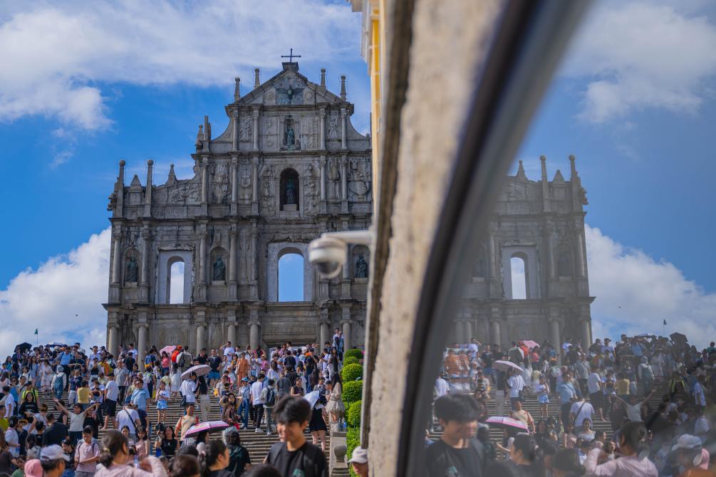 1761708662494776.jpg 1.jpg