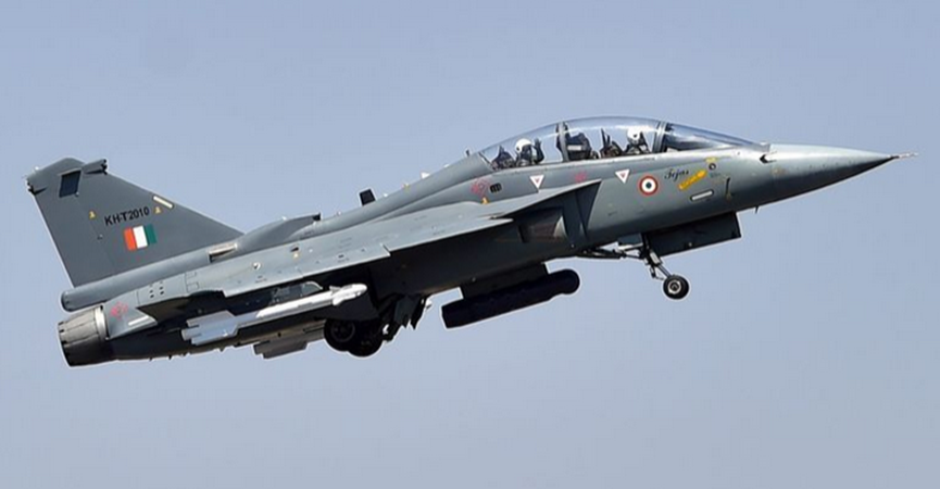 1761785807864488.png 3.png