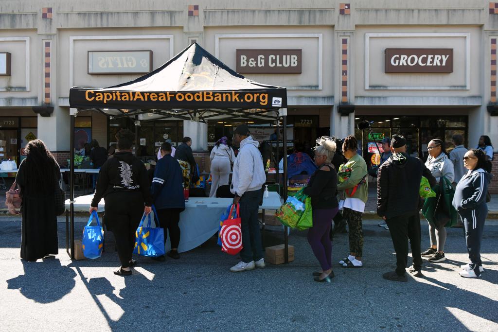 1761789594954678.jpg 3.jpg