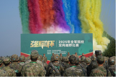 1761870397213812.png 3.png