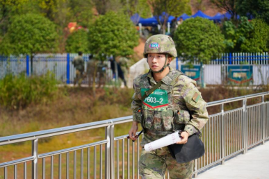 1761870425918338.png 4.png