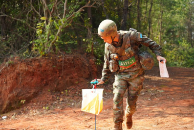 1761870524804220.png 6.png